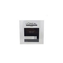 Sweet Mèches - Serviceartikel | L'Oréal Partner Shop